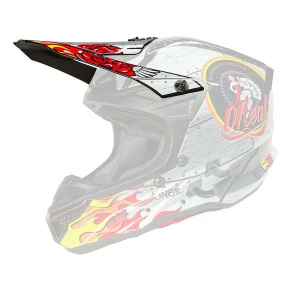 media.motoblouz3-208492