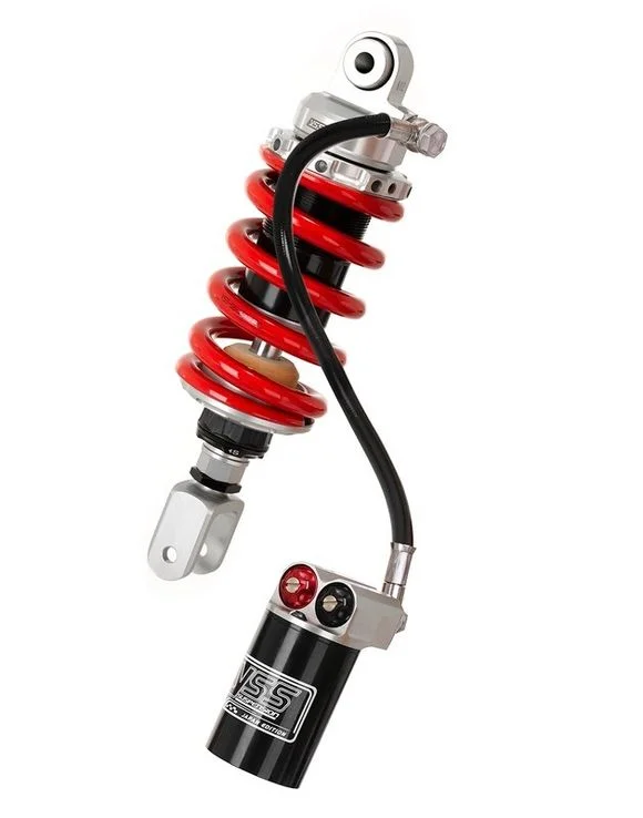 media.motoblouz3-213111