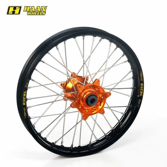 media.motoblouz3-237999