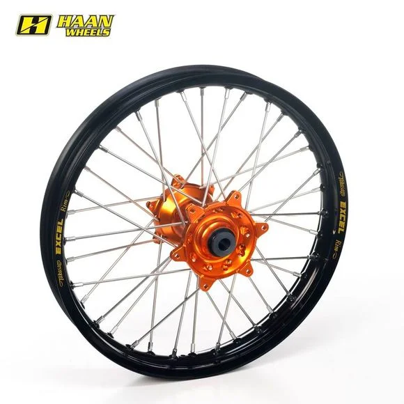 media.motoblouz3-238003