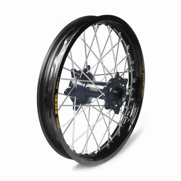 media.motoblouz3-238141