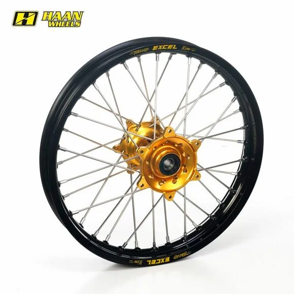 media.motoblouz3-238145