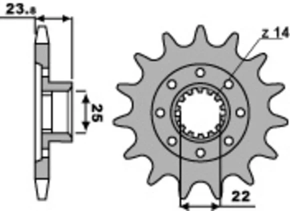 media.motoblouz3-243000