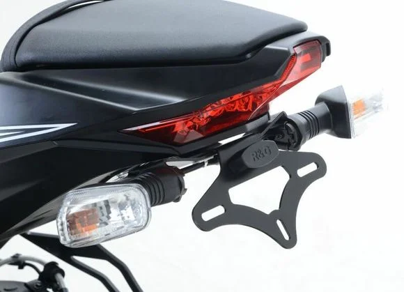 media.motoblouz3-251142