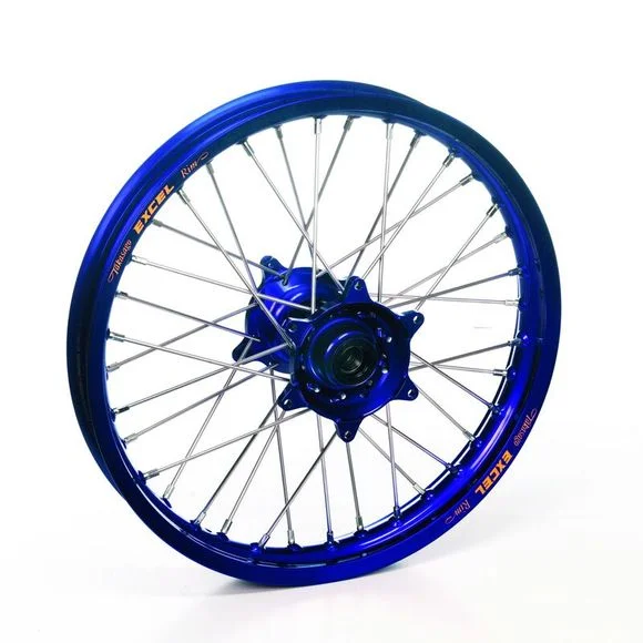 media.motoblouz3-302733