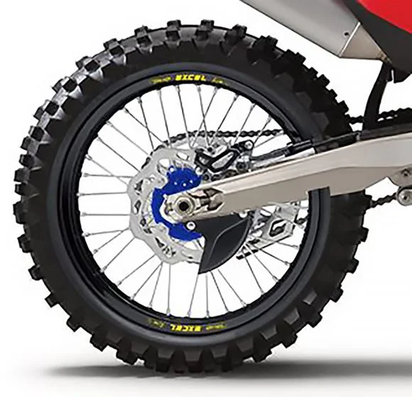 media.motoblouz3-302752