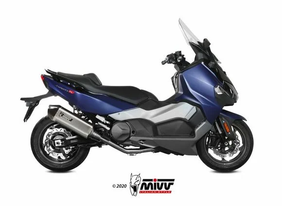 media.motoblouz3-303982