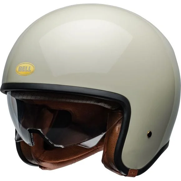 media.motoblouz3-311664