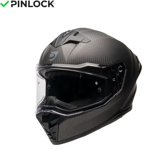 media.motoblouz3-312322