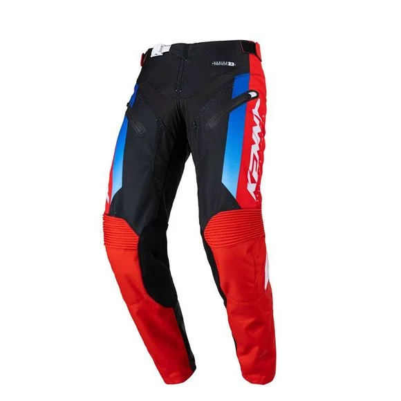 media.motoblouz3-312923