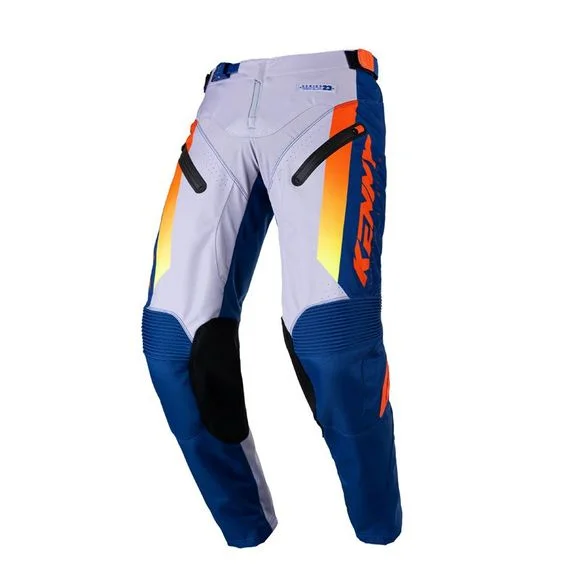 media.motoblouz3-312959