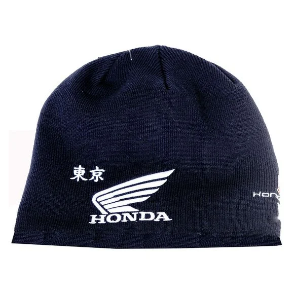 media.motoblouz3-313459