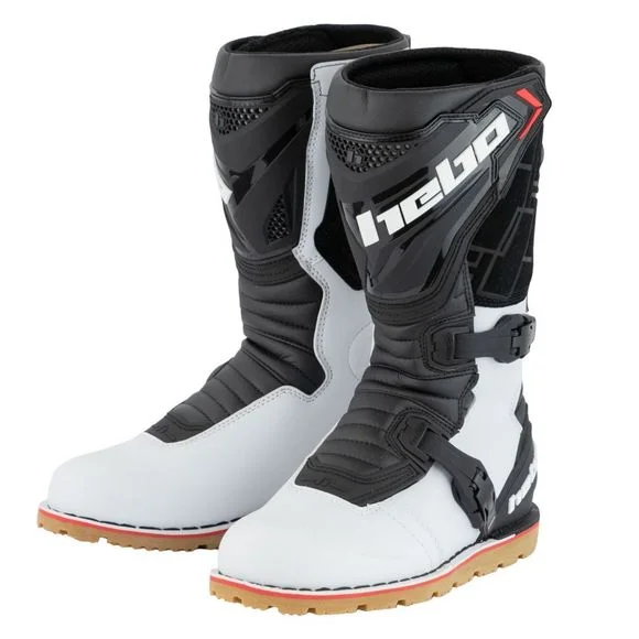 media.motoblouz3-315010