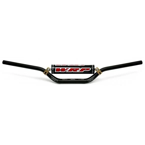 media.motoblouz3-315494
