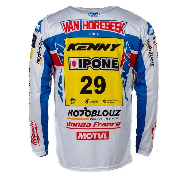 media.motoblouz3-379402
