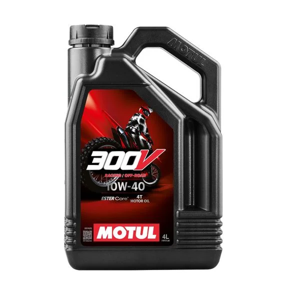 media.motoblouz3-380545