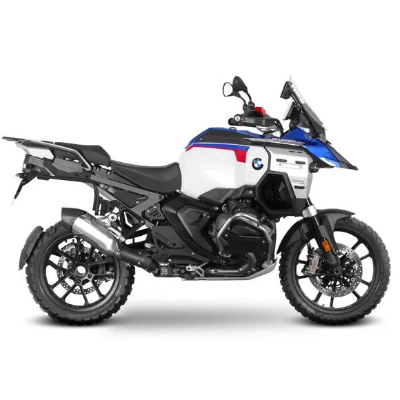 media.motoblouz3-380979