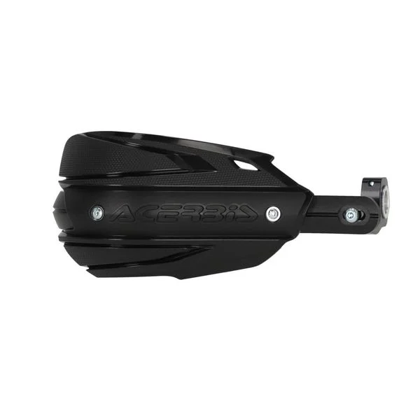 media.motoblouz3-381480