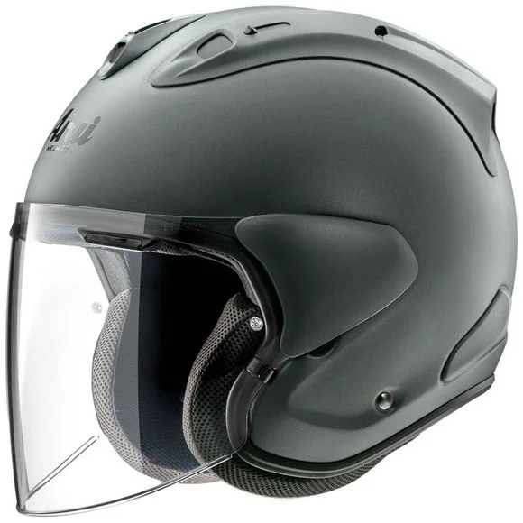 media.motoblouz3-382441