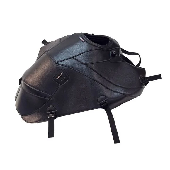 media.motoblouz3-383507
