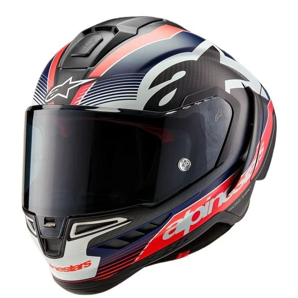 media.motoblouz3-604250