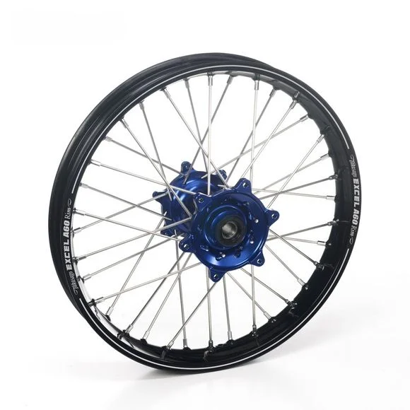 media.motoblouz3-6083