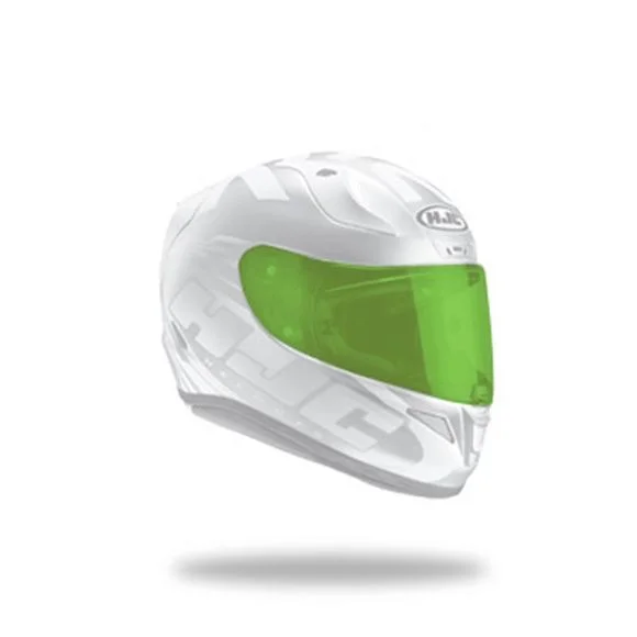 media.motoblouz3-609318