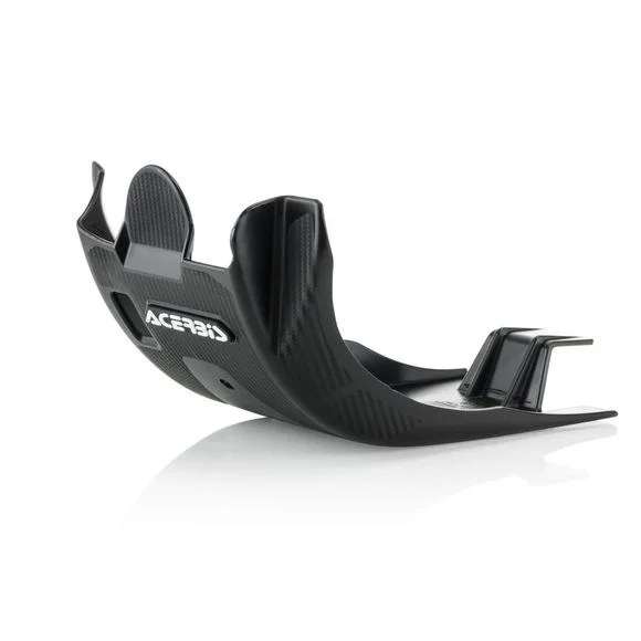 media.motoblouz3-609687