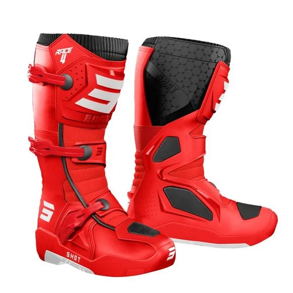 media.motoblouz3-613057
