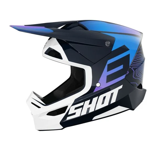 media.motoblouz3-613166