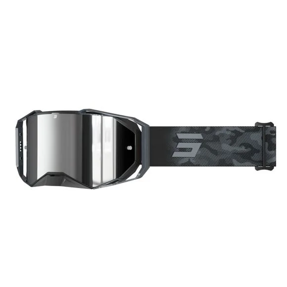 media.motoblouz3-613624