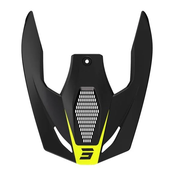 media.motoblouz3-615425