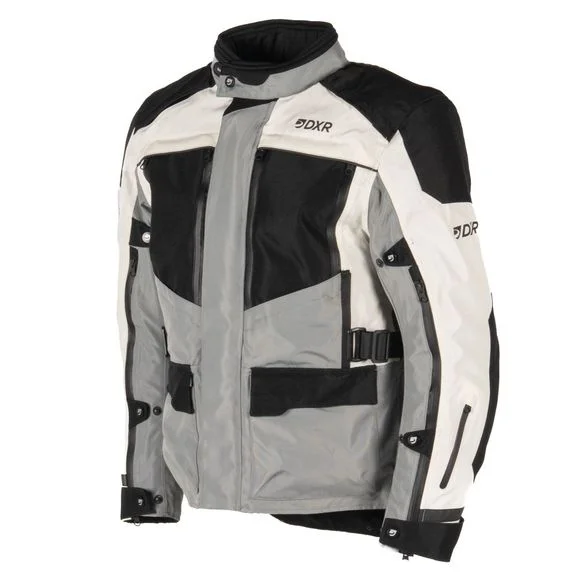 media.motoblouz3-617346
