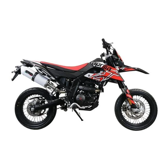 media.motoblouz3-617391