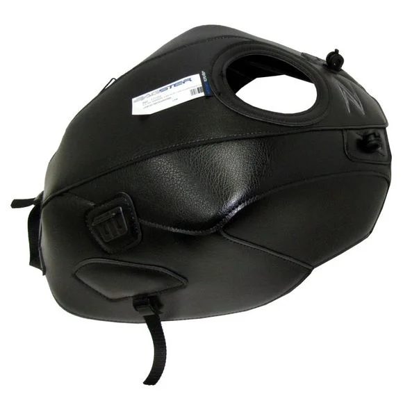 media.motoblouz3-622161