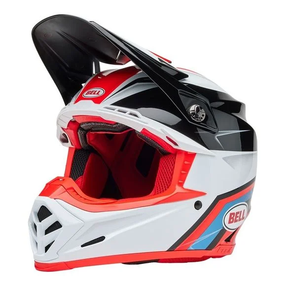 media.motoblouz3-622992