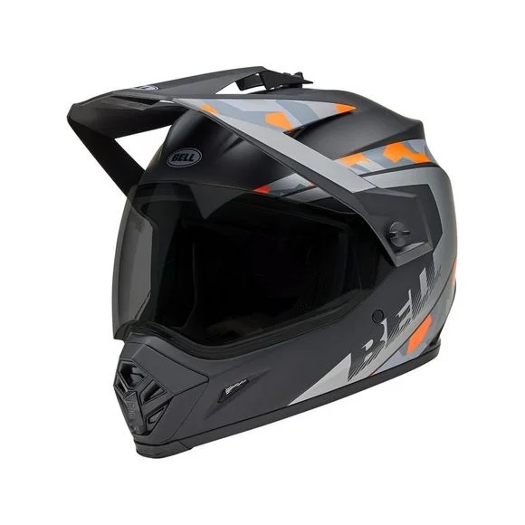 media.motoblouz3-623005