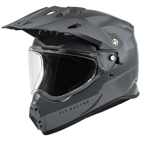 media.motoblouz3-623392