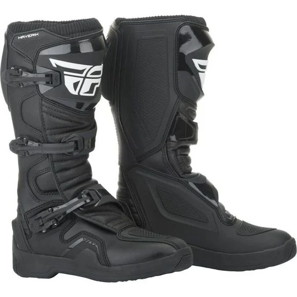 media.motoblouz3-624486
