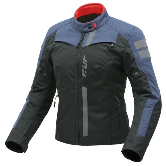 media.motoblouz3-625109