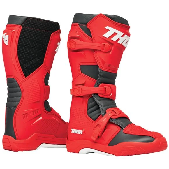 media.motoblouz3-625235