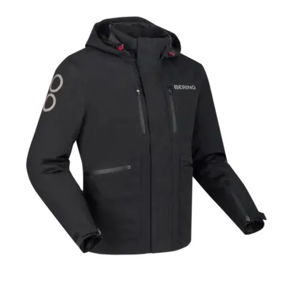 media.motoblouz3-626690