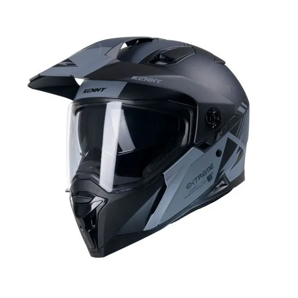 media.motoblouz3-627491