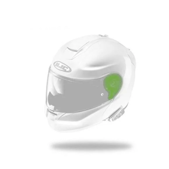 media.motoblouz3-630404