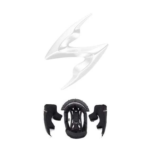 media.motoblouz3-634061