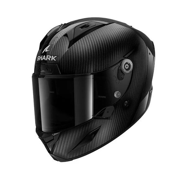 media.motoblouz3-634627