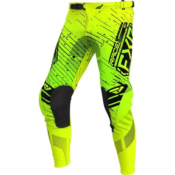 media.motoblouz3-635167