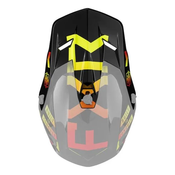 media.motoblouz3-635453