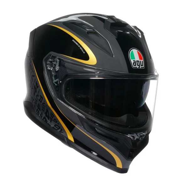 media.motoblouz3-637307