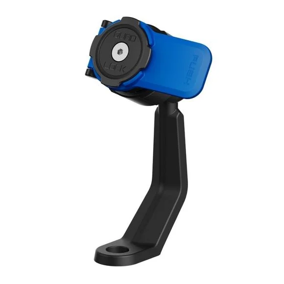media.motoblouz3-638957